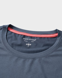 Runner Tech Tee
