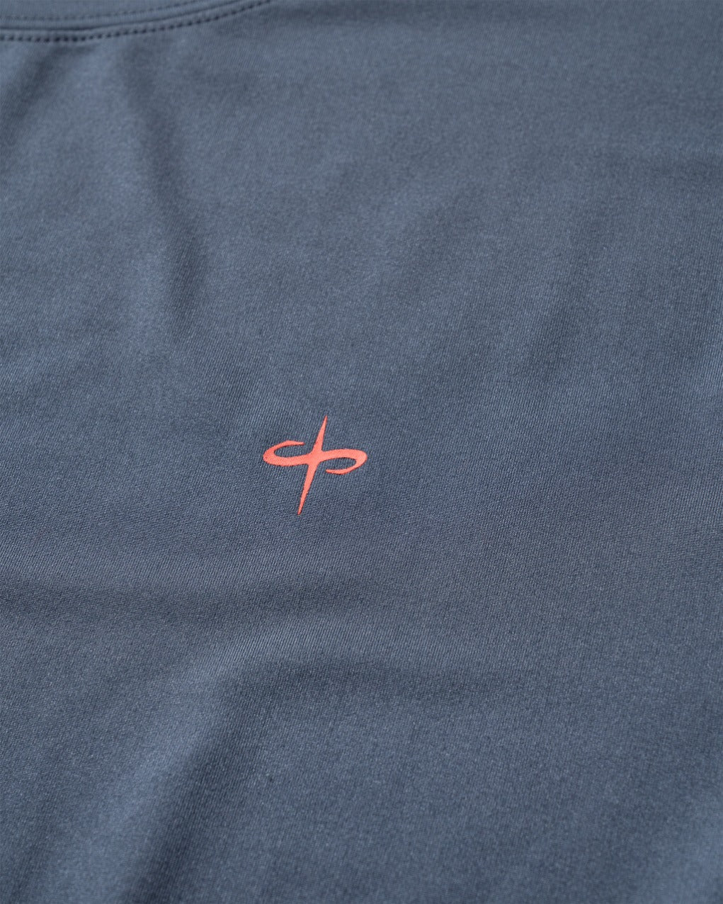 Runner Tech Tee
