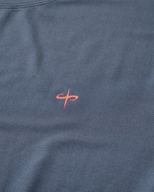 Runner Tech Tee