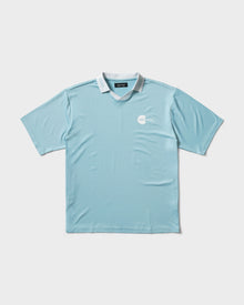Santo Flipped - SS Club Jersey