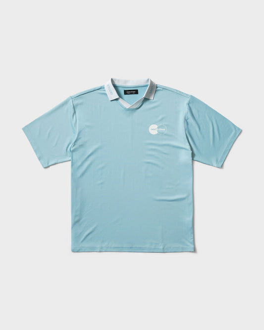 Santo Flipped - SS Club Jersey