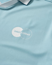 Santo Flipped - SS Club Jersey