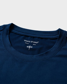 Surf Division Tech Tee