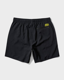Surf Division Tech Short