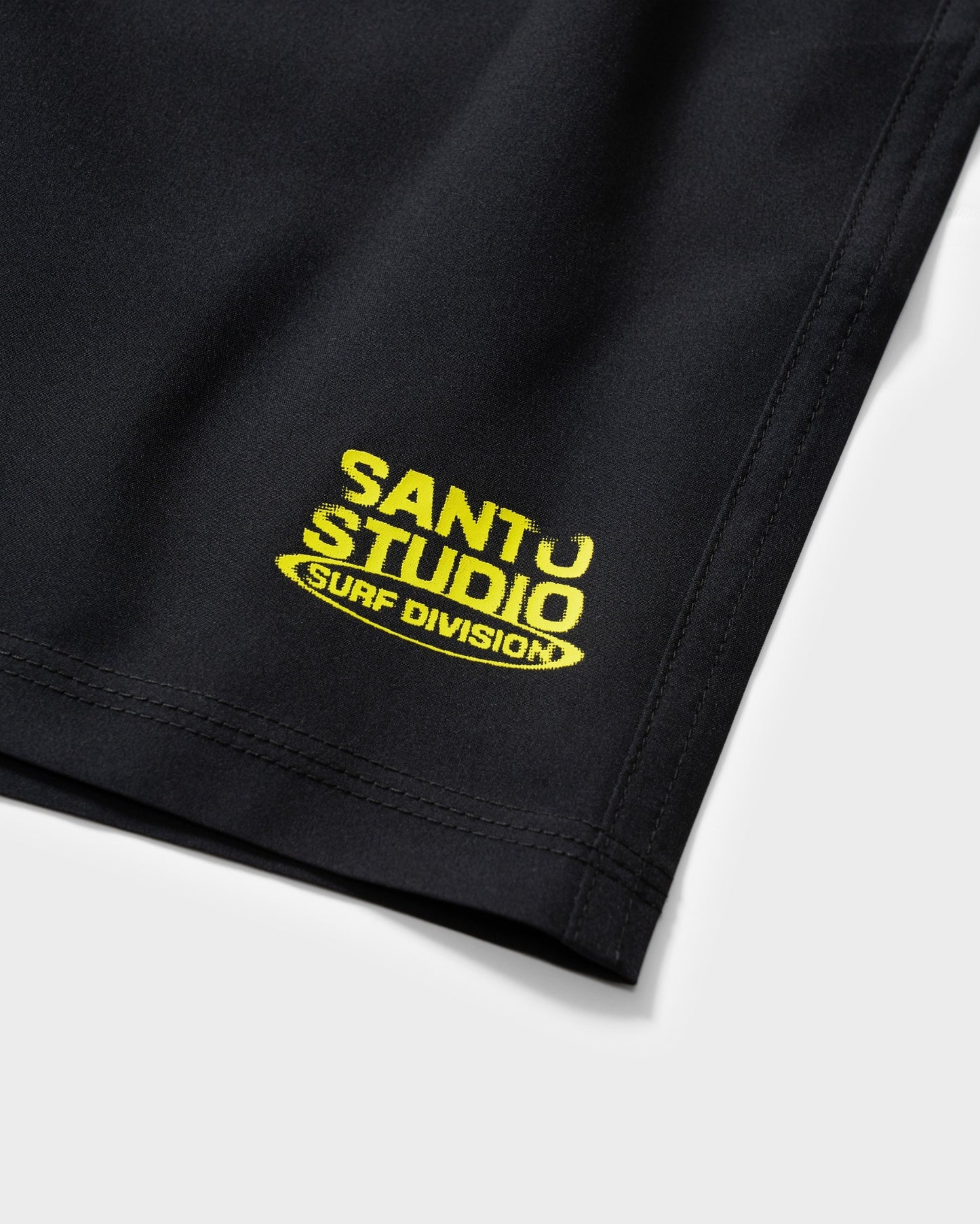 Surf Division Tech Short