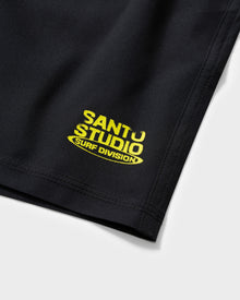 Surf Division Tech Short