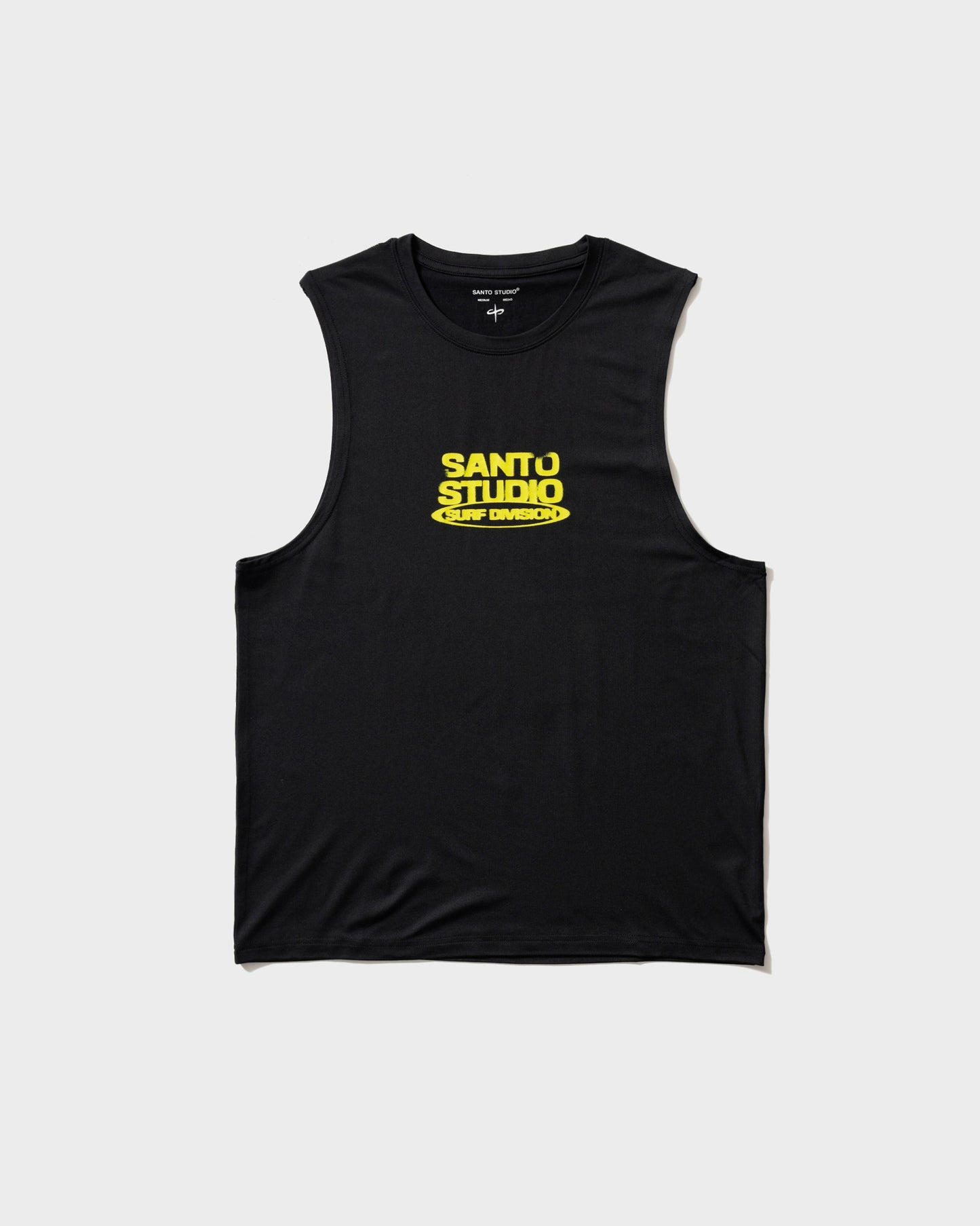 Surf Division Tech Tank