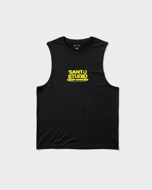 Surf Division Tech Tank