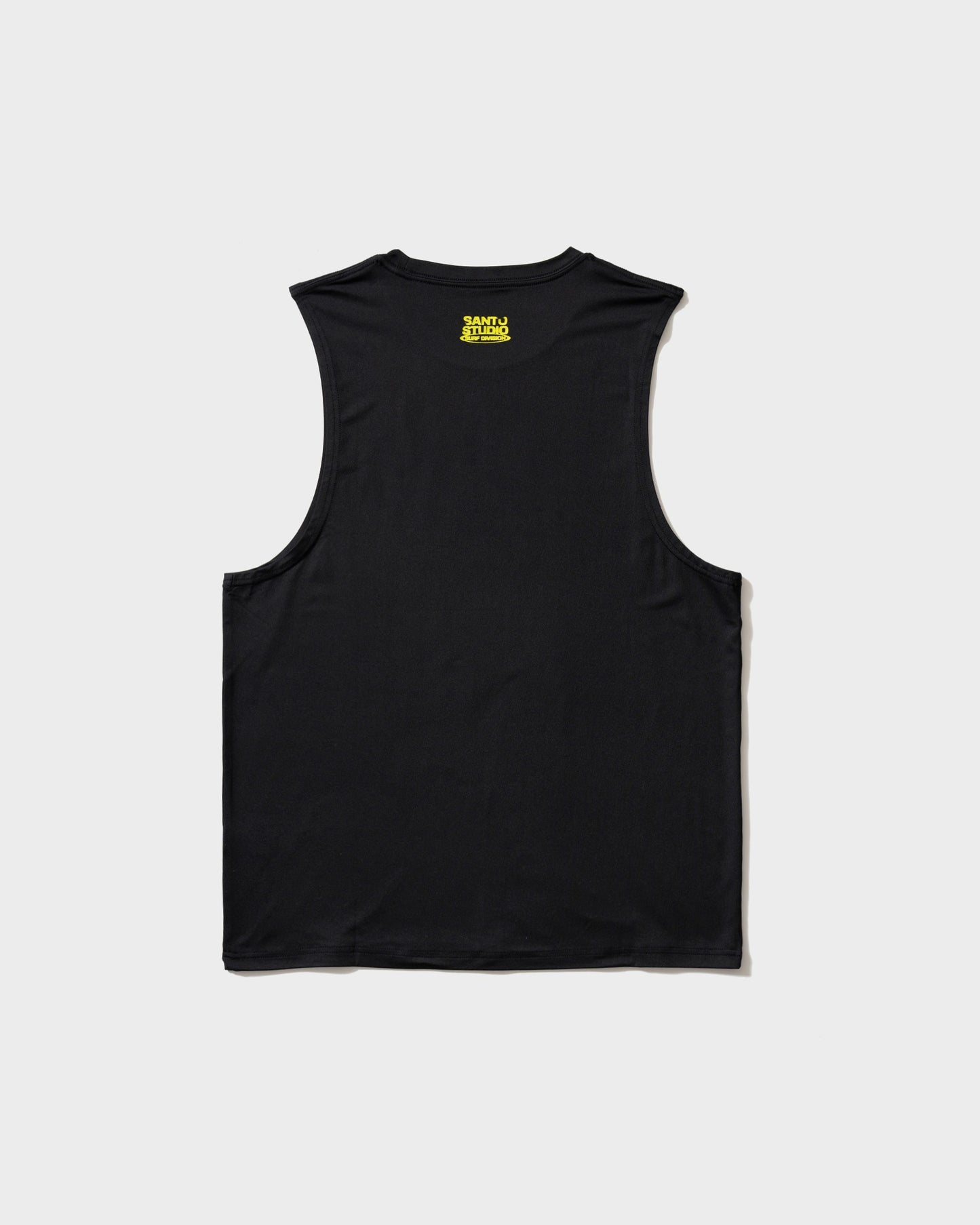 Surf Division Tech Tank