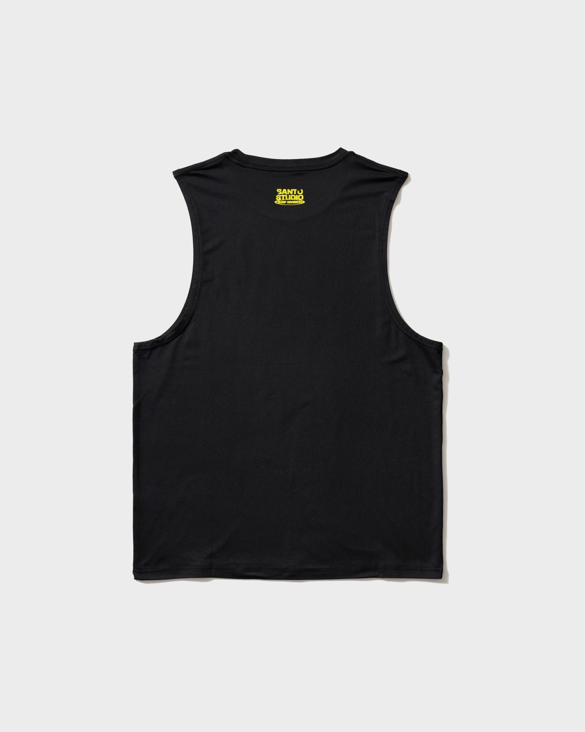 Surf Division Tech Tank