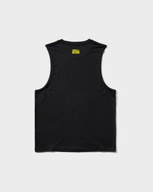 Surf Division Tech Tank