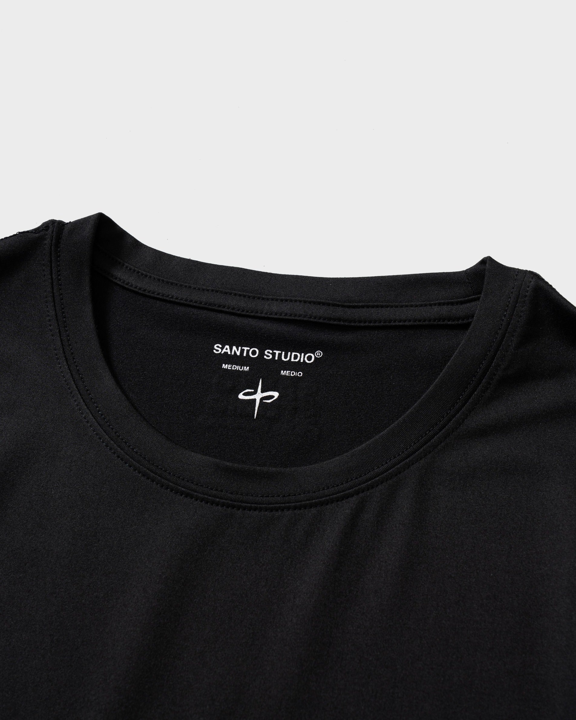 Surf Division Tech Tank