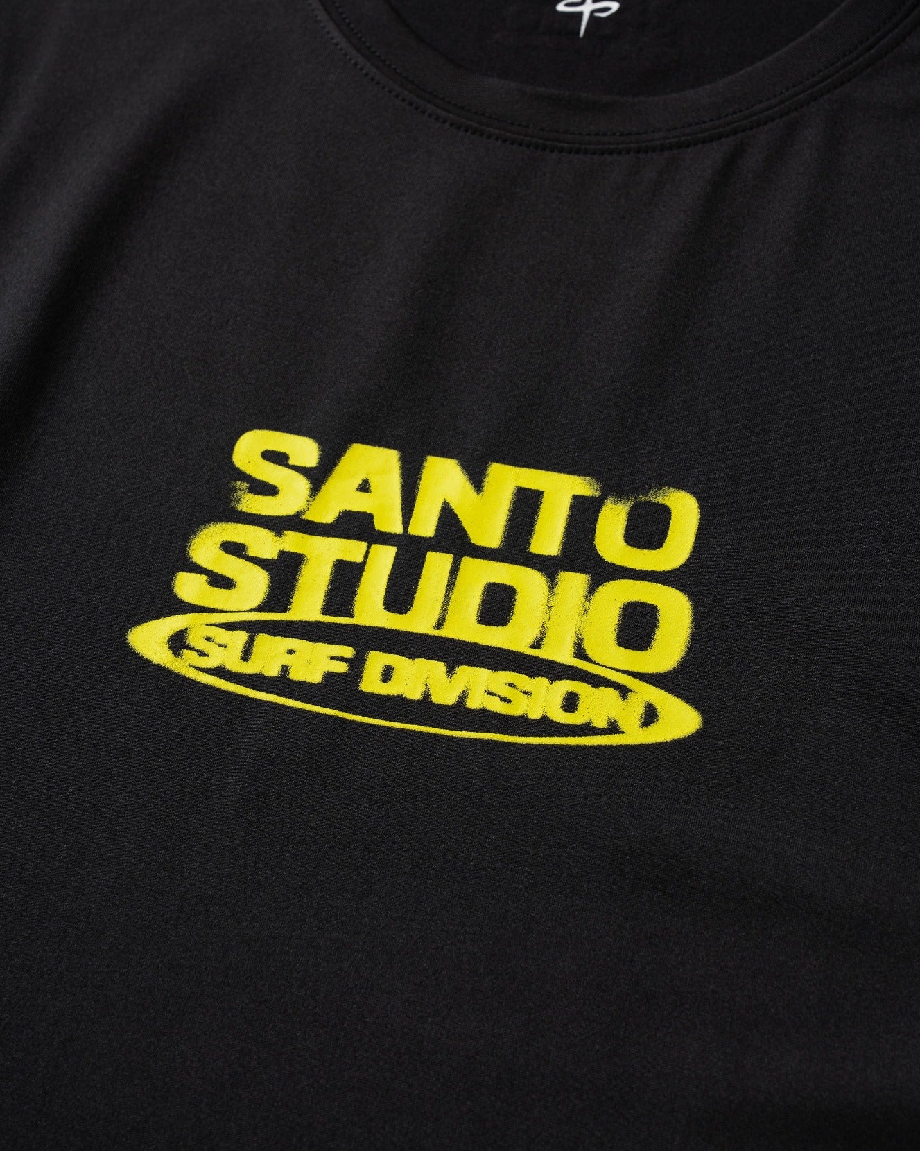 Surf Division Tech Tank