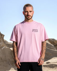 Dove Quotes Tee