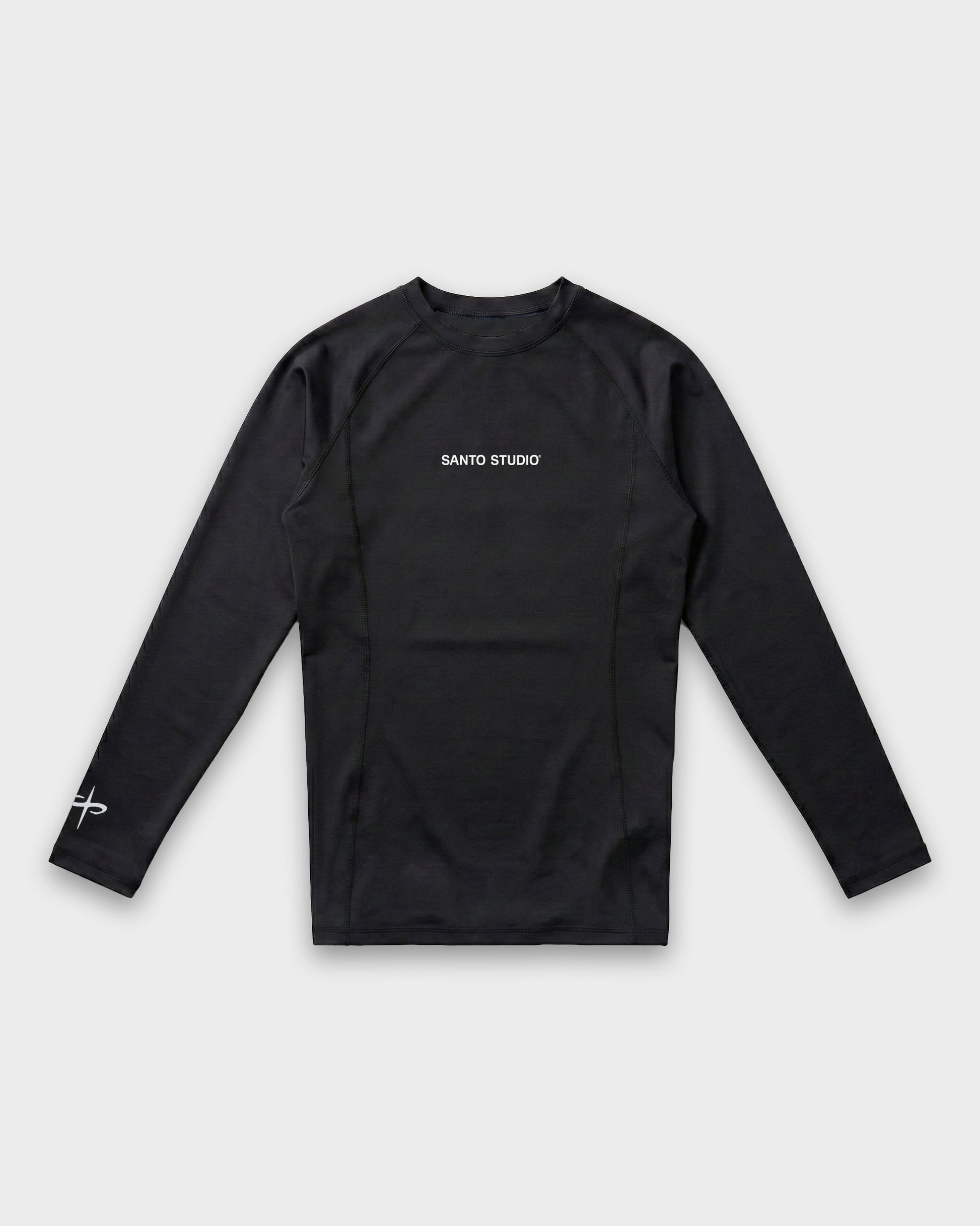 Submission LS Rashguard
