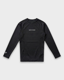 Submission LS Rashguard