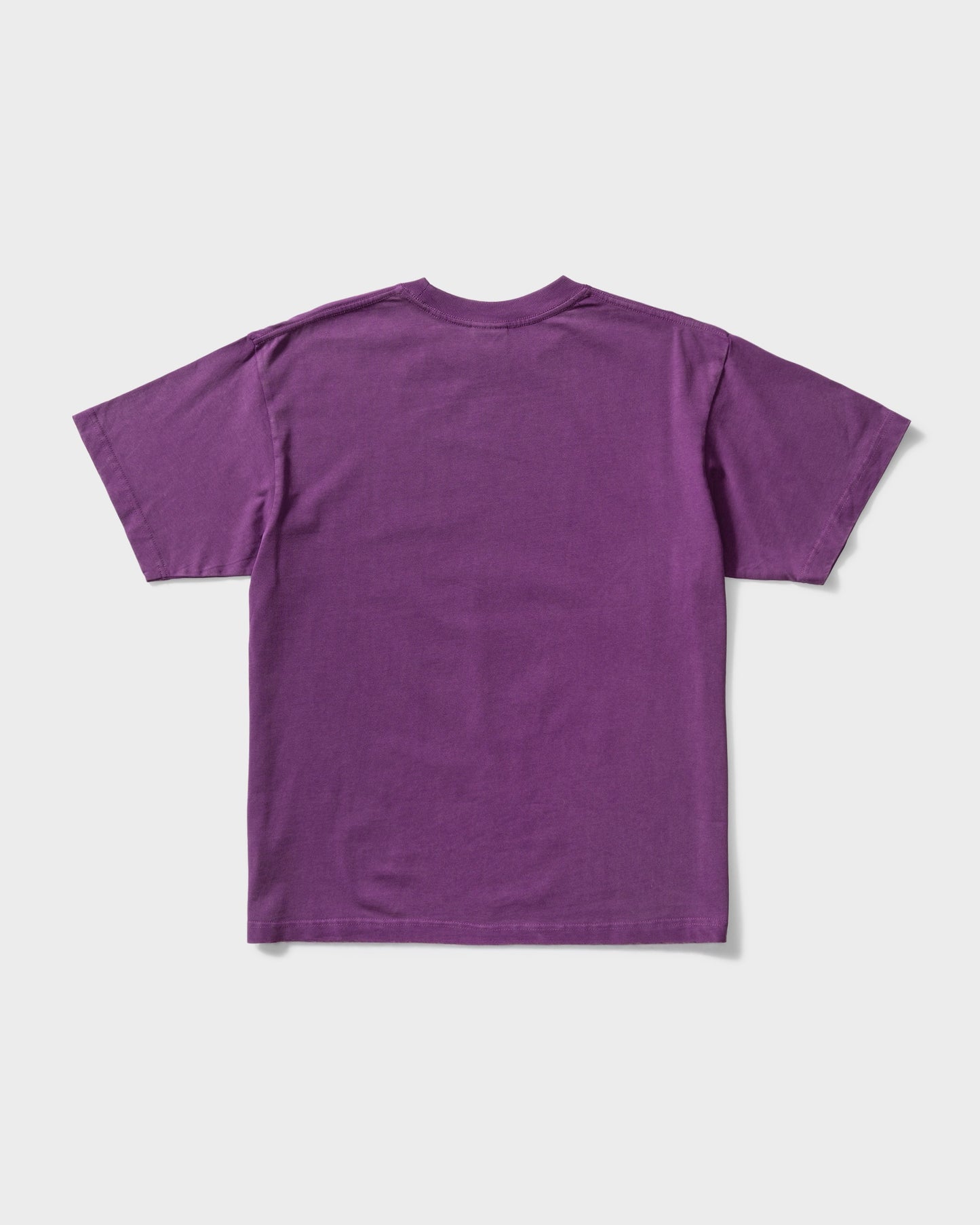 Racing Quotes Tee
