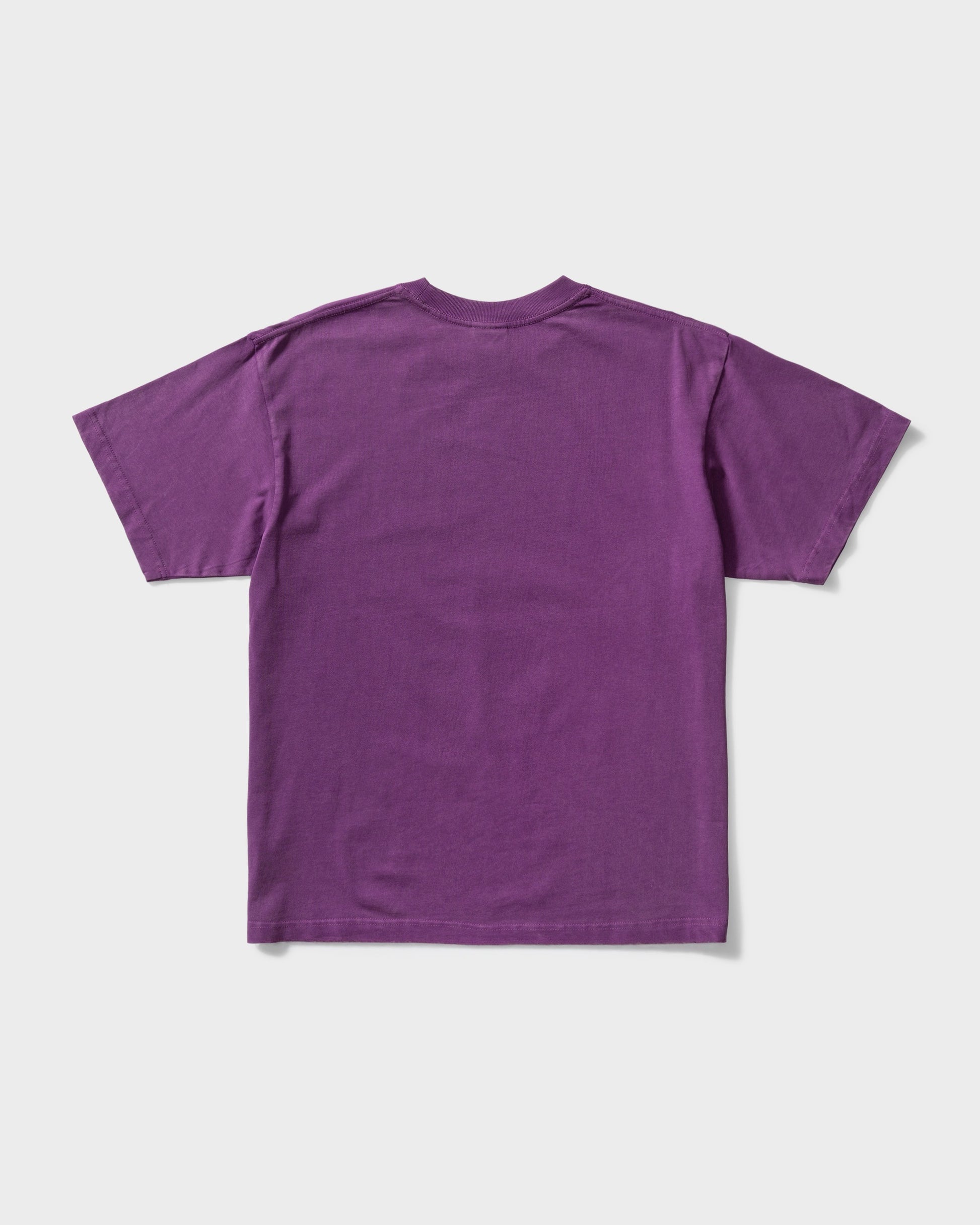 Racing Quotes Tee