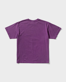 Racing Quotes Tee