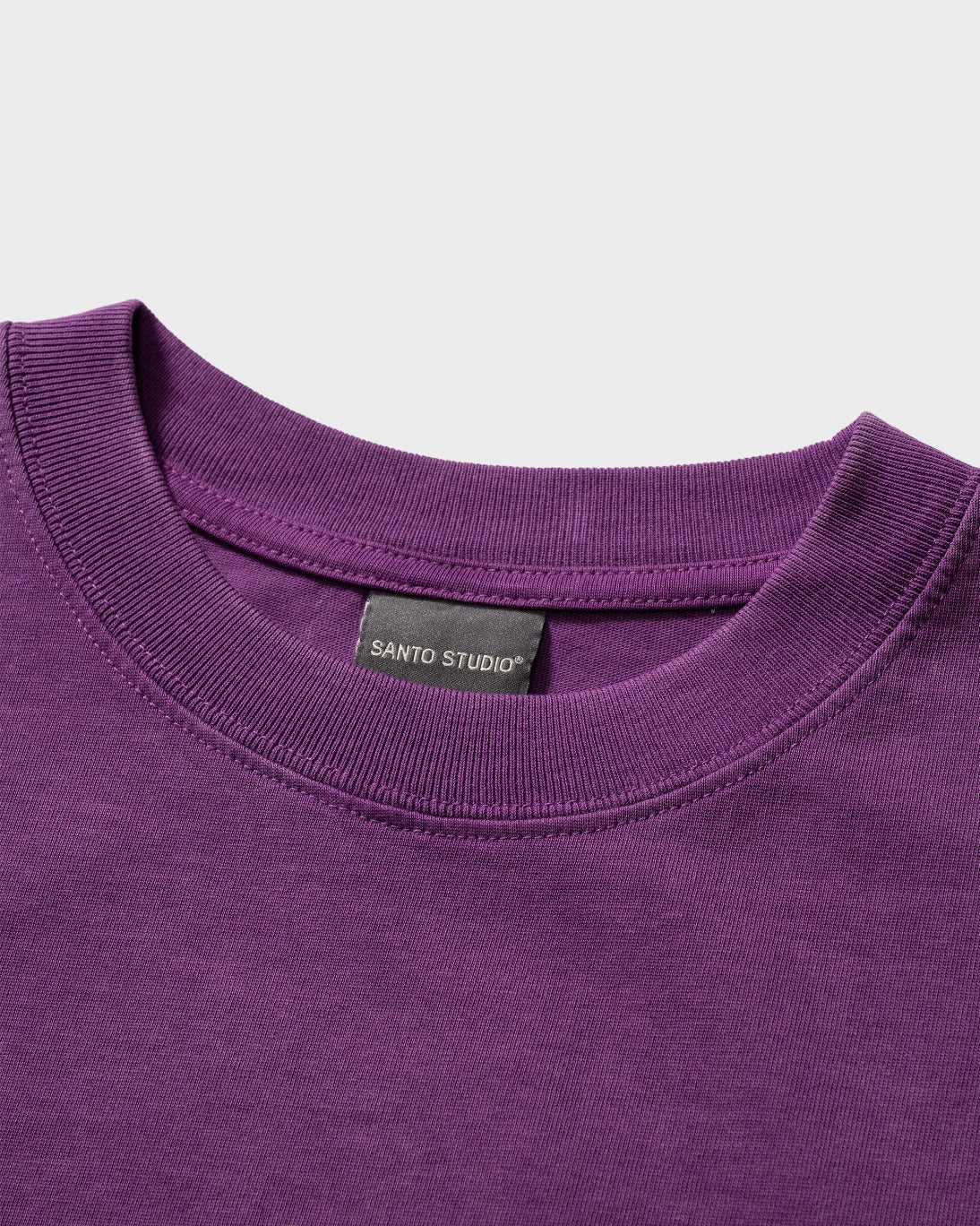 Racing Quotes Tee