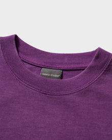 Racing Quotes Tee