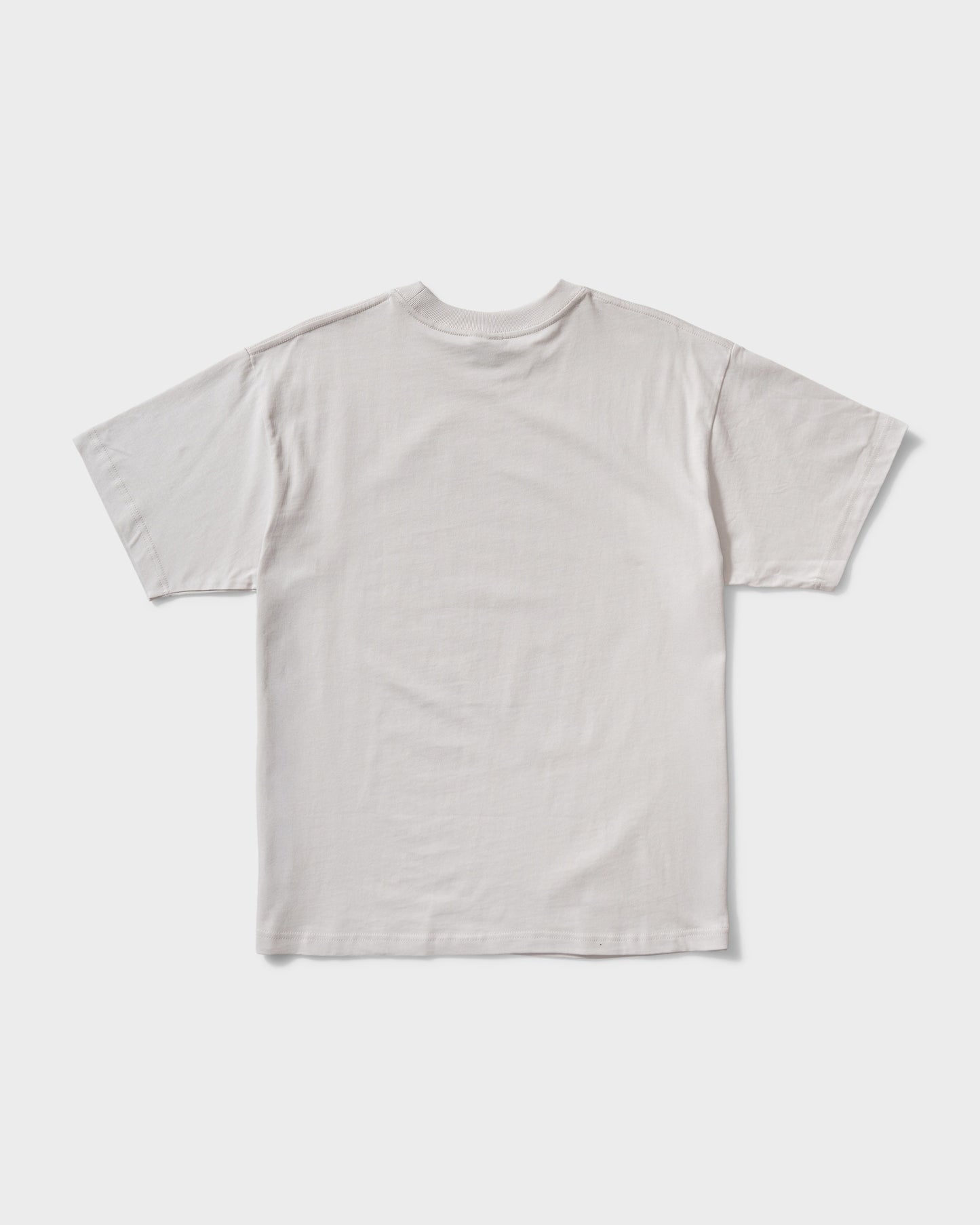Beware of Frauds Tee