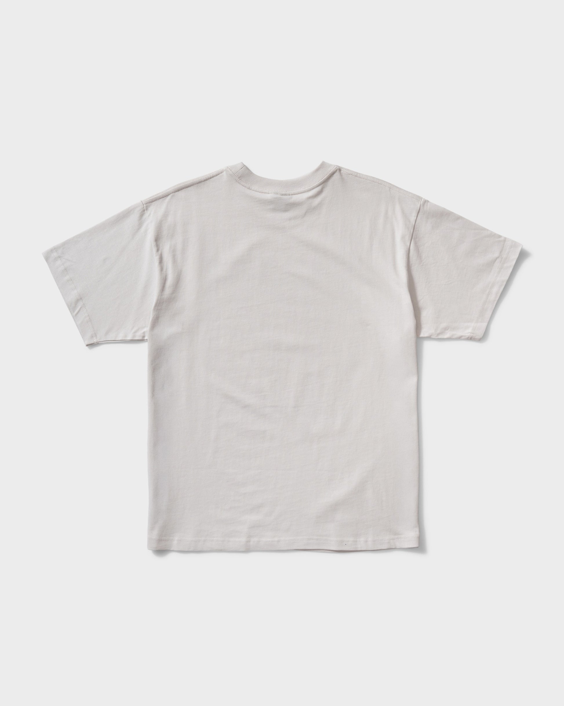 Beware of Frauds Tee