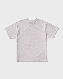Beware of Frauds Tee