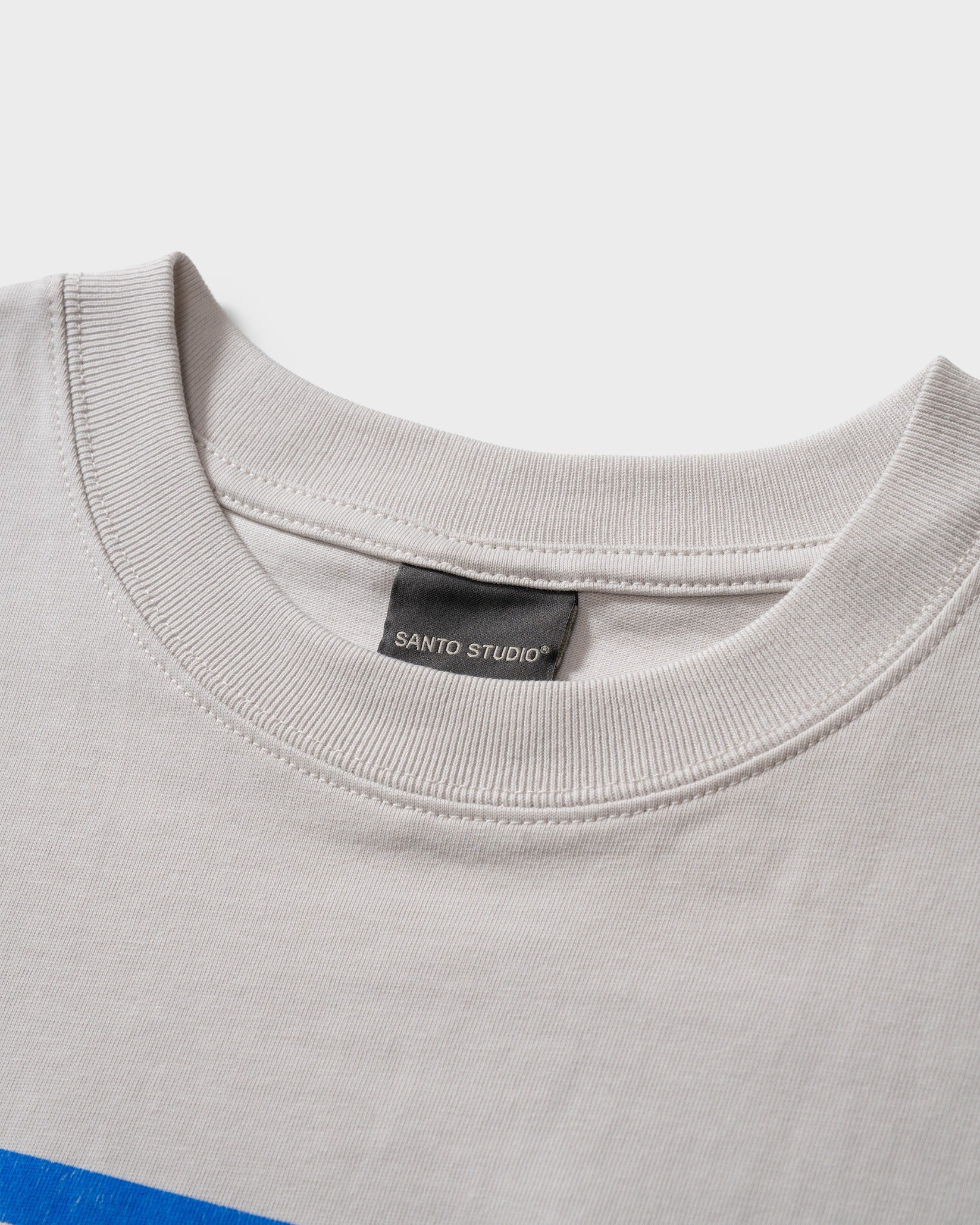 Beware of Frauds Tee