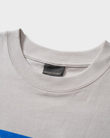 Beware of Frauds Tee