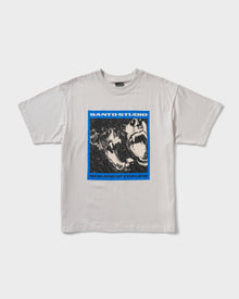 Beware of Frauds Tee