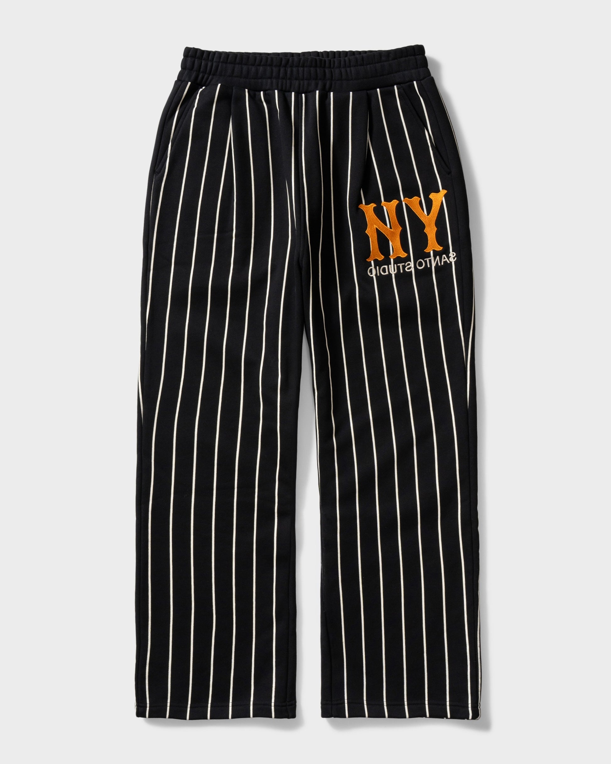 125 NY Fleece Pants