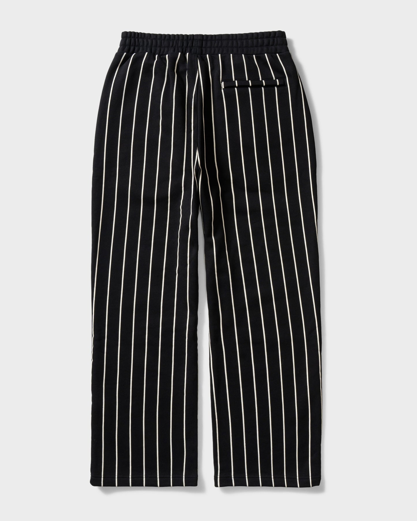 125 NY Fleece Pants