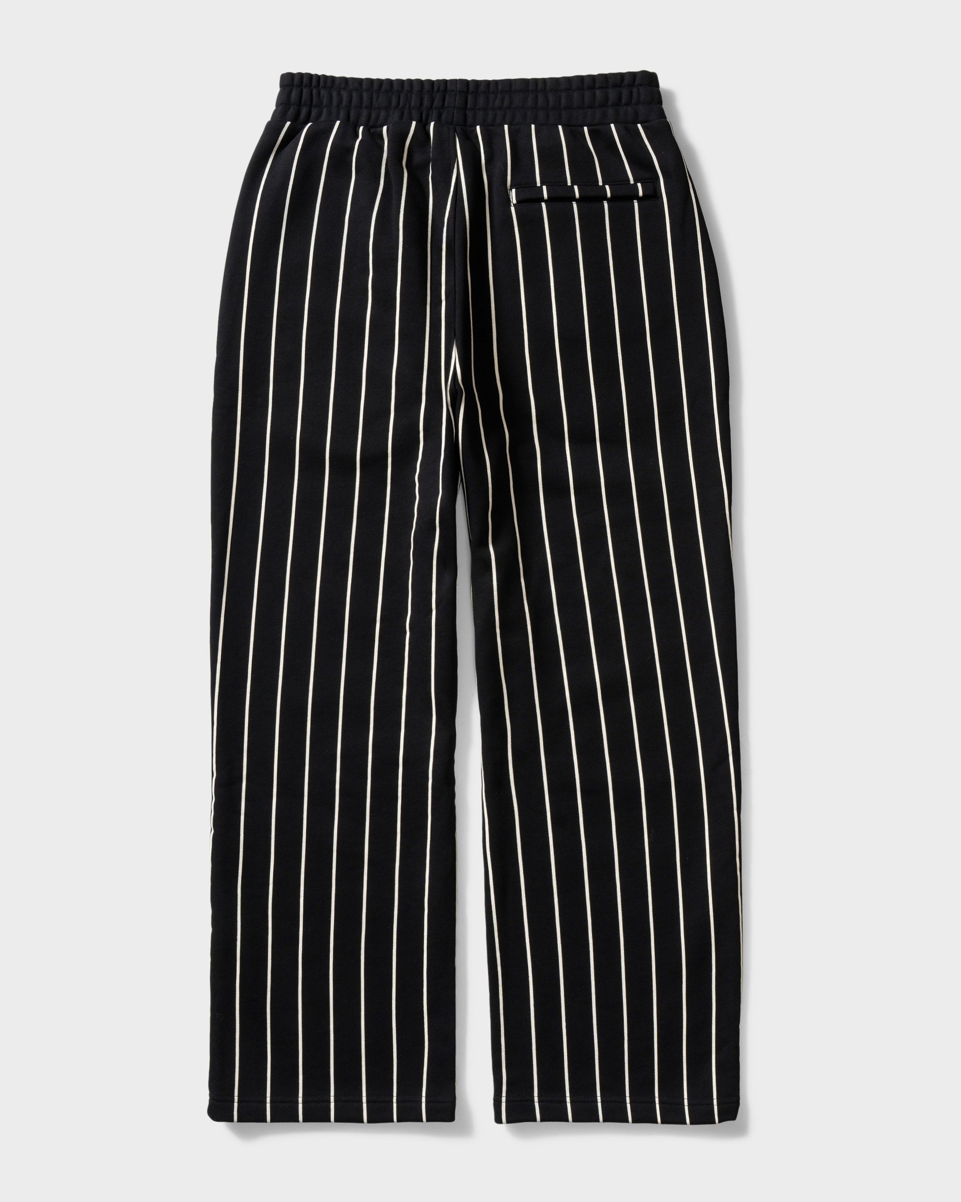 125 NY Fleece Pants