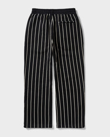 125 NY Fleece Pants