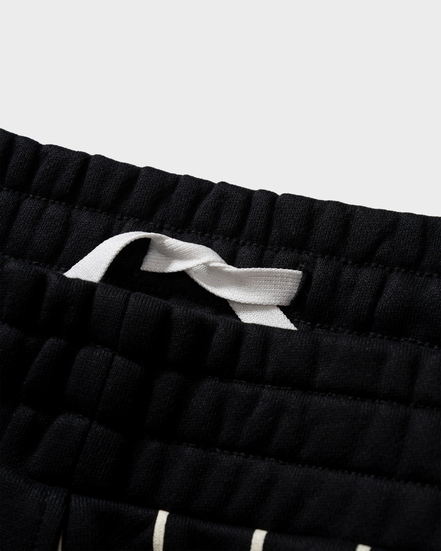 125 NY Fleece Pants