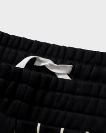 125 NY Fleece Pants