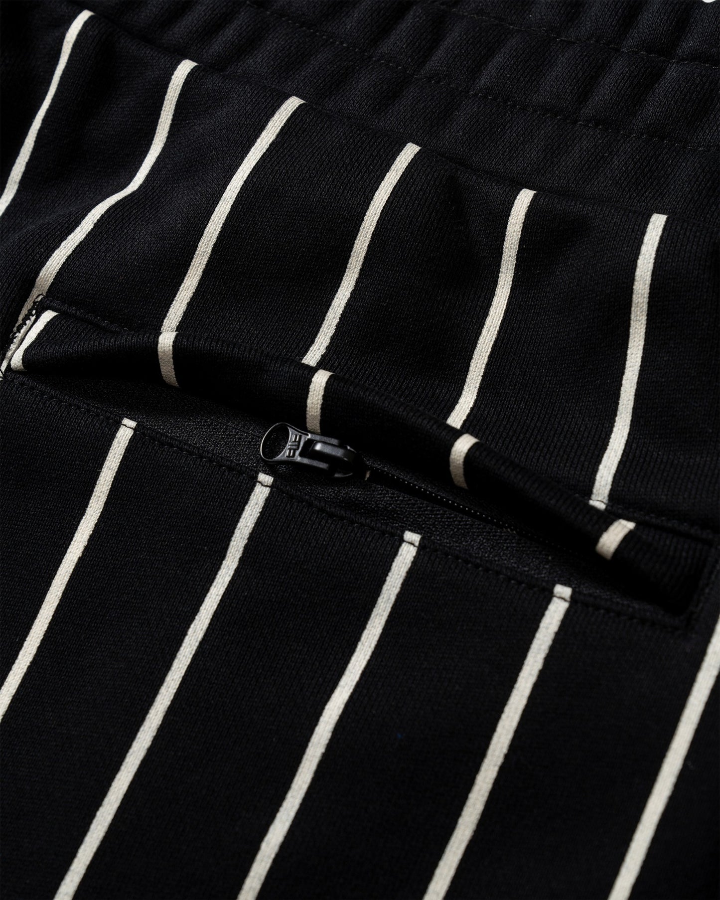 125 NY Fleece Pants