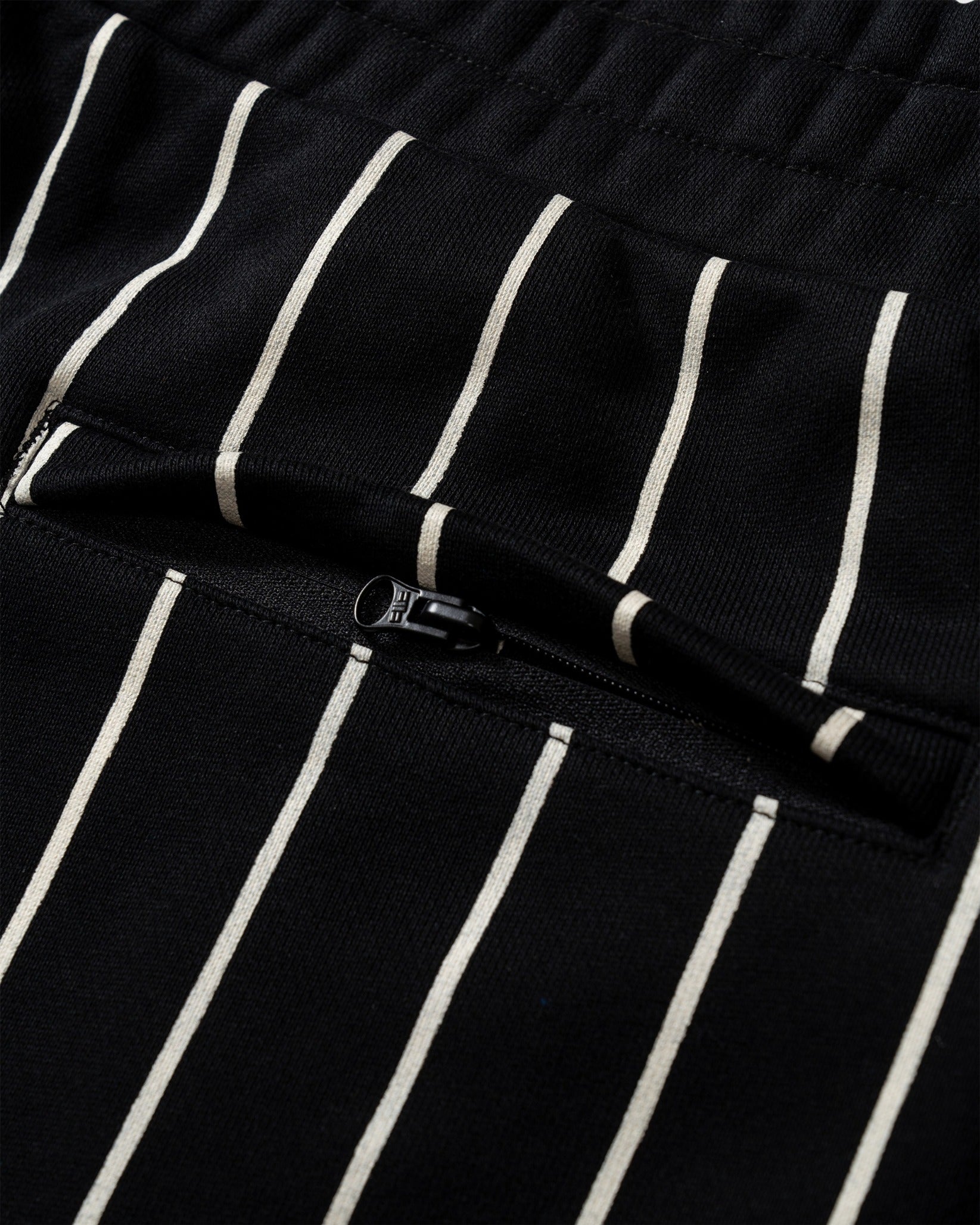 125 NY Fleece Pants