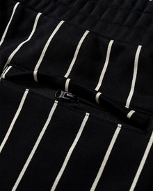 125 NY Fleece Pants
