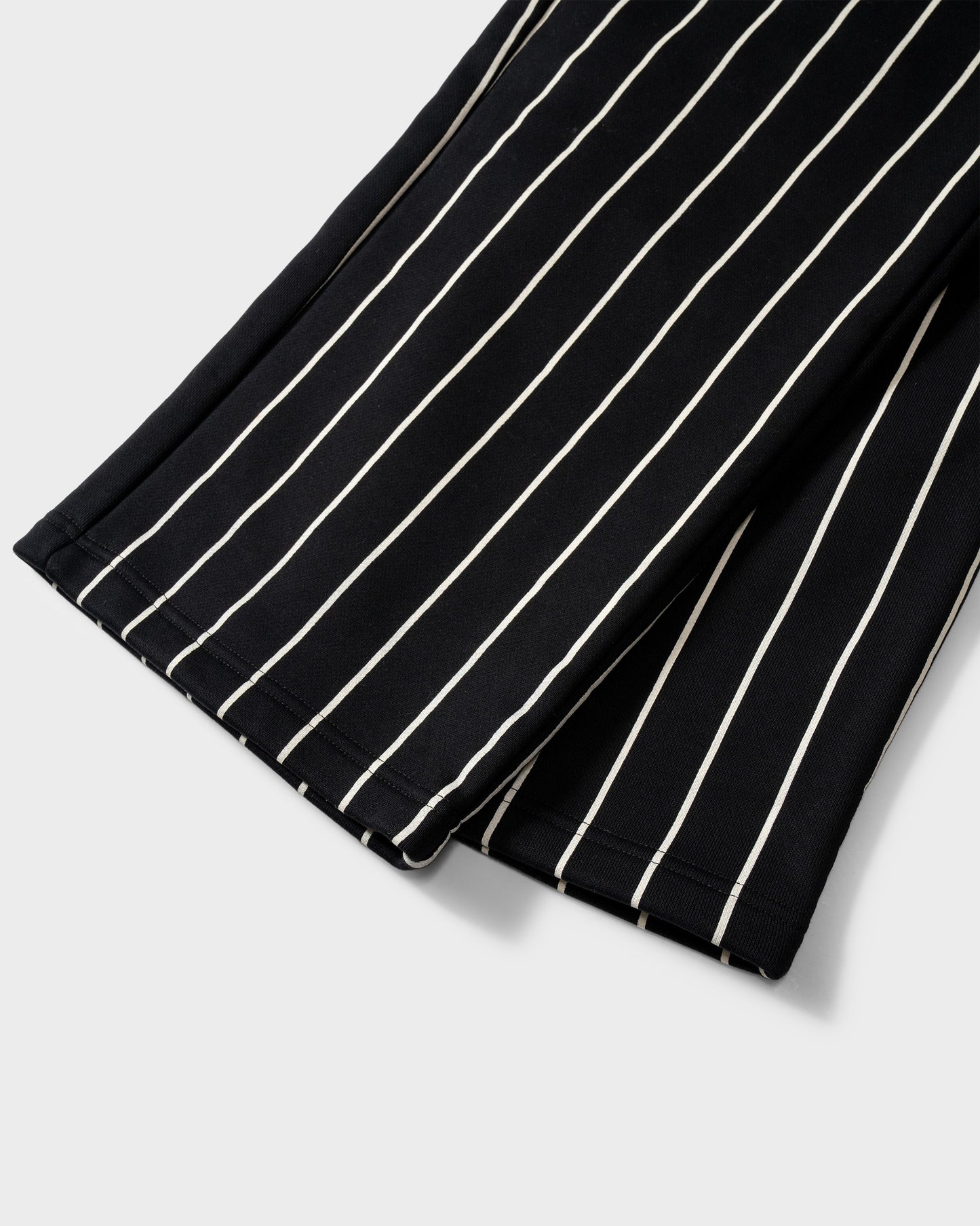 125 NY Fleece Pants