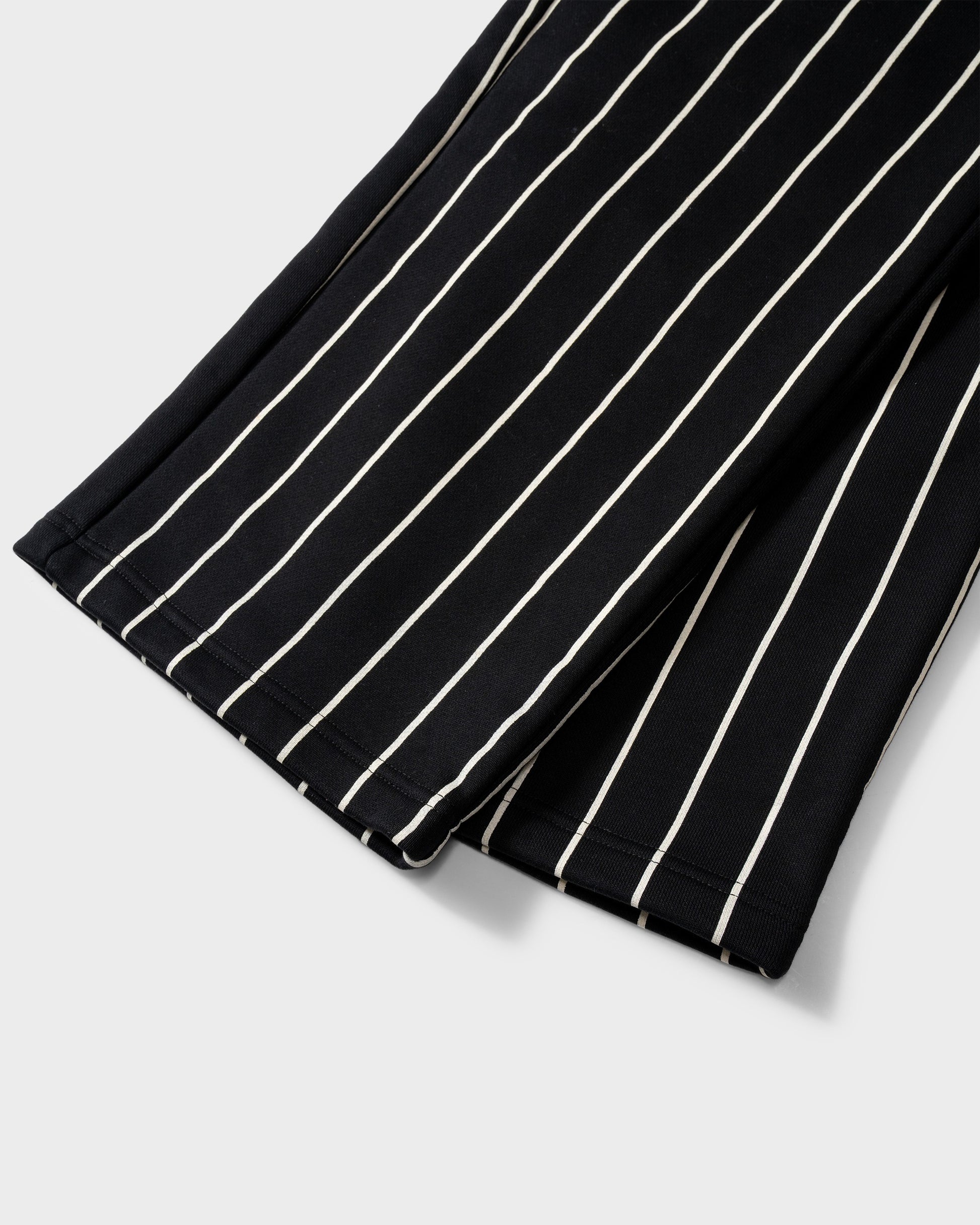 125 NY Fleece Pants