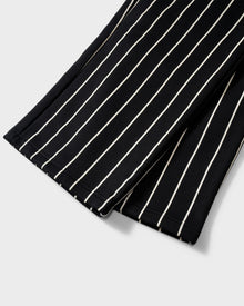 125 NY Fleece Pants