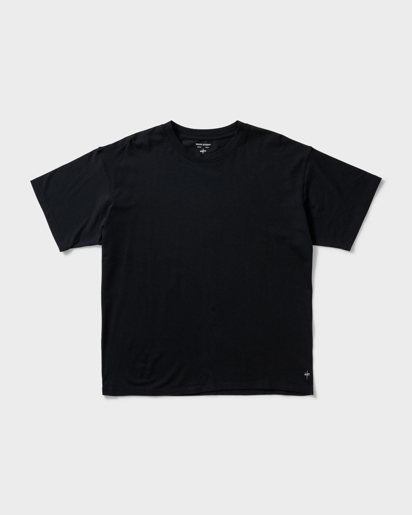 Base Tee