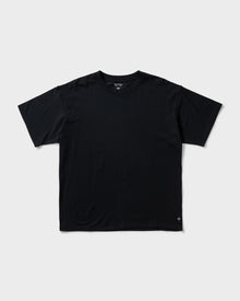 Base Tee