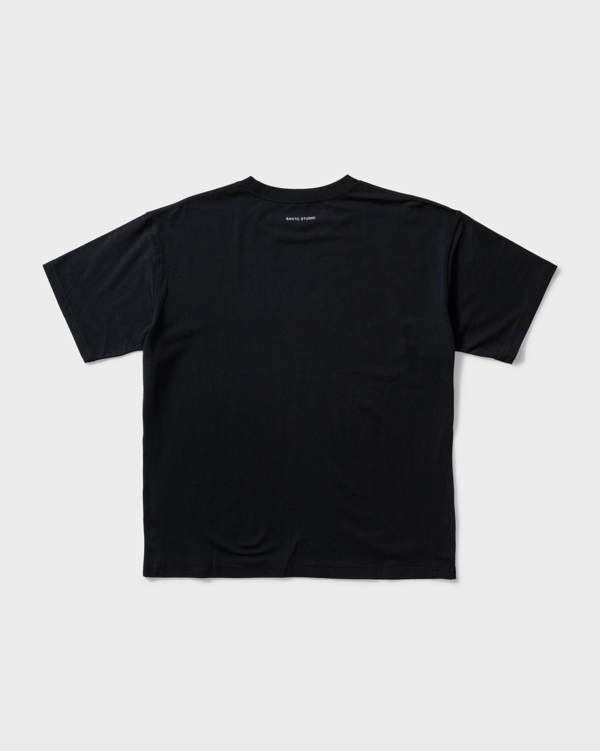 Base Tee