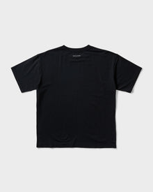 Base Tee