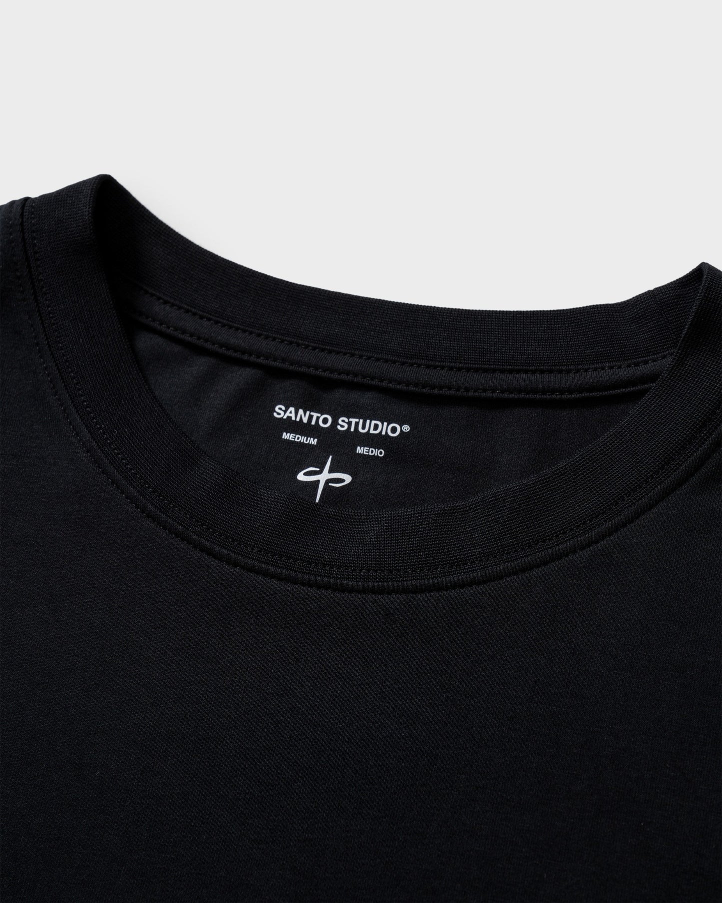 Base Tee