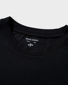 Base Tee