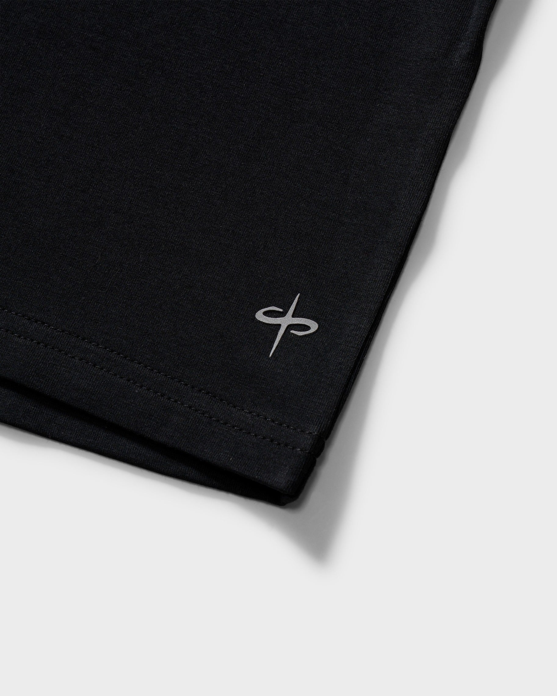 Base Tee